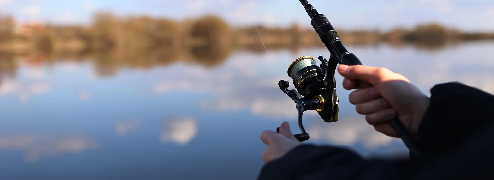 banner-fisherman-with-rod banner-fisherman-with-rod