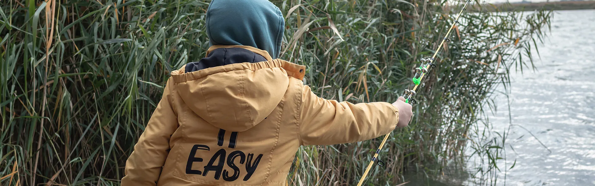 banner-boy-fishing-on-lake banner-boy-fishing-on-lake