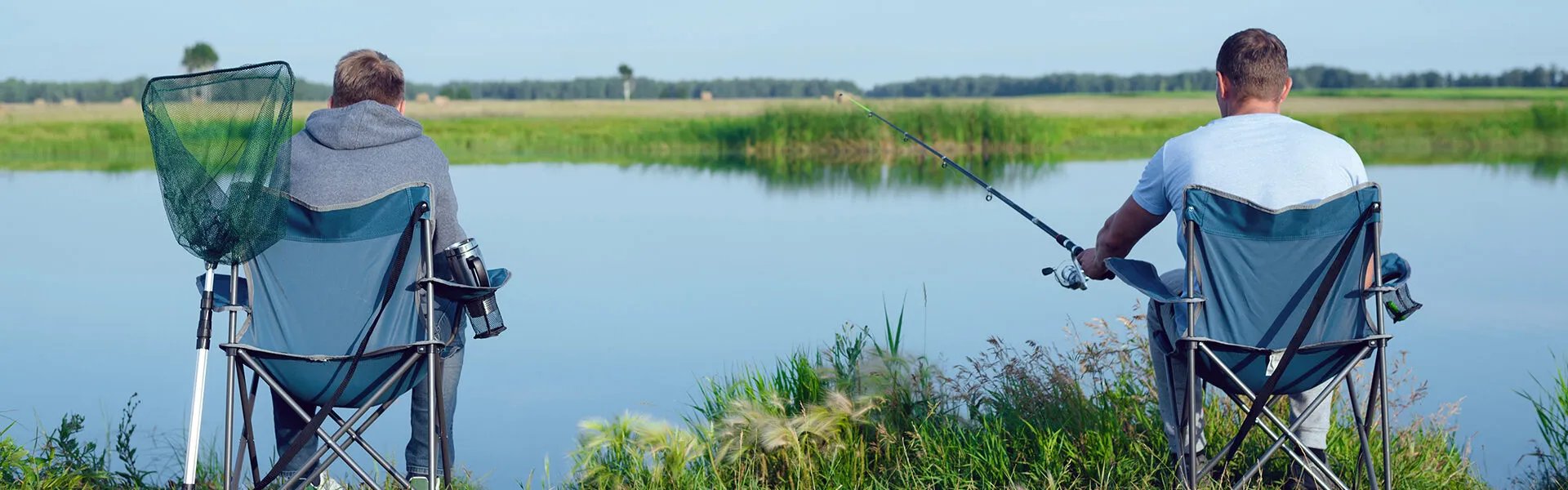 banner-two-friends-fishing